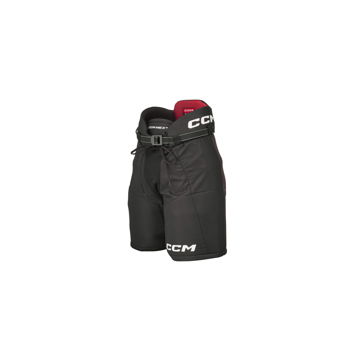 CCM Hose Next Sr. XL schwarz