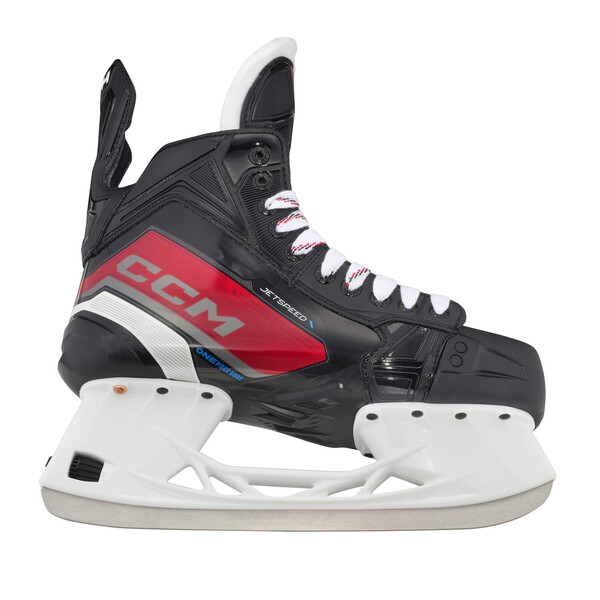 CCM JETSPEED FT670 SKATES