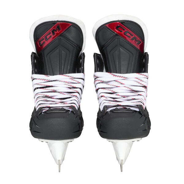 CCM JETSPEED FT670 SKATES