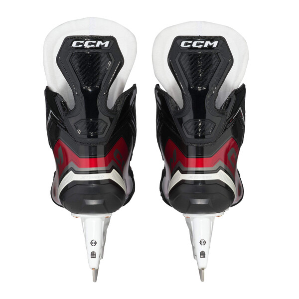 CCM JETSPEED FT670 SKATES