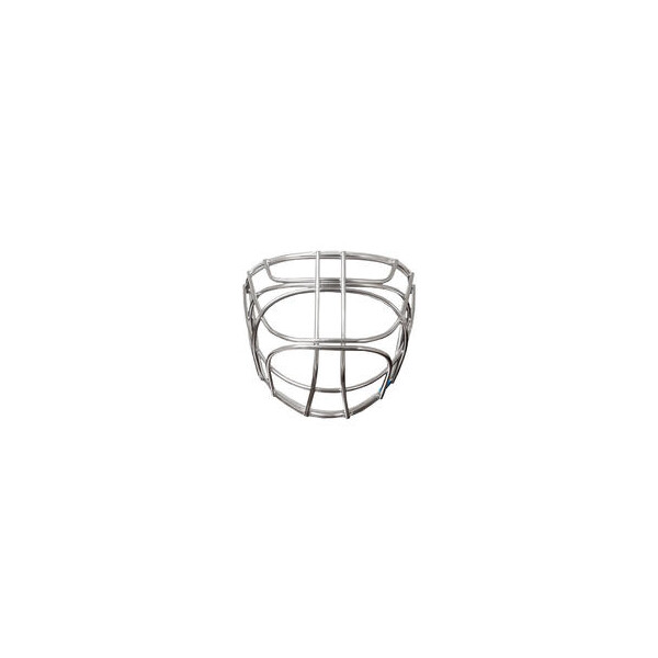 WARRIOR Ritual F2 Certified Cat Eye