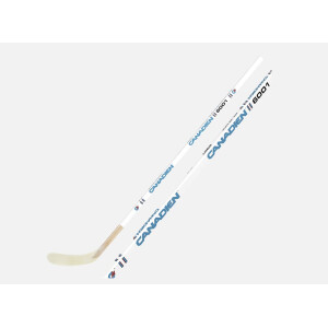 CANADIEN WOOD STICK SENIOR P29  links