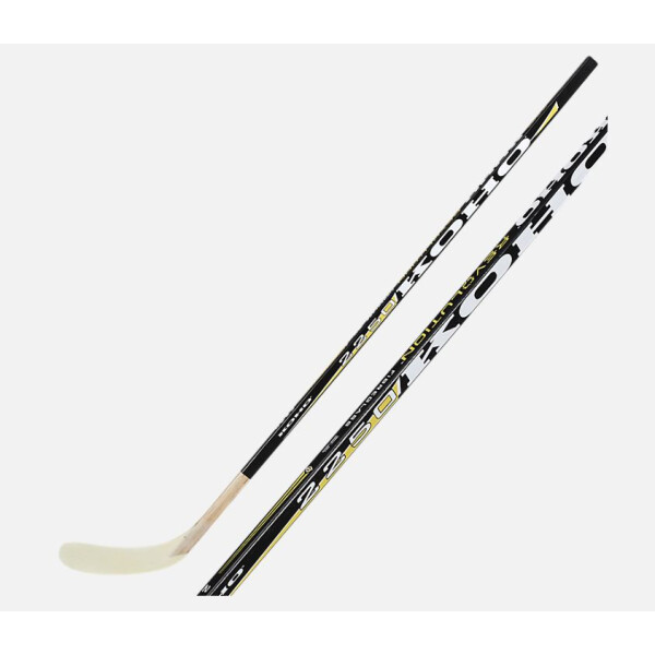KOHO WOOD STICK SENIOR P29  links