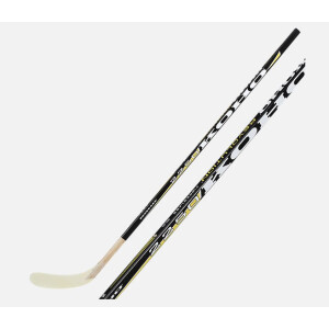 KOHO WOOD STICK SENIOR P29  links