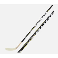 KOHO WOOD STICK SENIOR P29  links