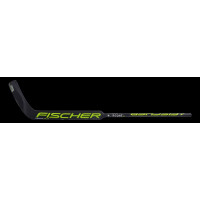 Fischer RC ONE GPRO TW Schläger Jr P31 21 regular