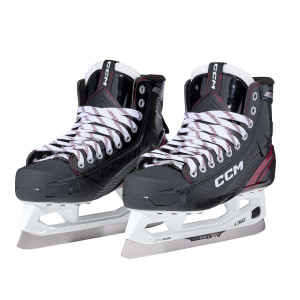 CCM Goalie Skate EFlex 6.5 Sr.