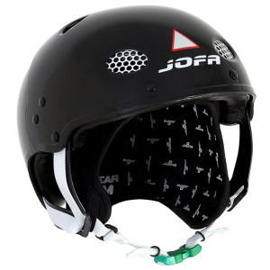 Helm Jofa 715 LS
