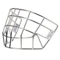 BAUER TORWART GITTER CEE. Sr.