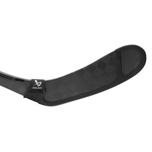 BAUER BLADE PROTECTOR - SIZE 2