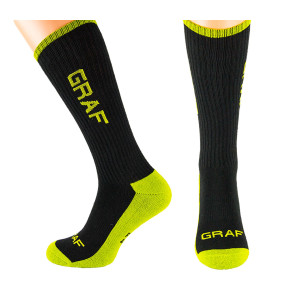 Graf Pro Hockey Socken