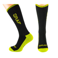 Graf Pro Hockey Socken