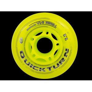 QuickTurn QT 1.1 Rolle (4 Stück) Outdoor