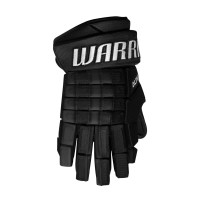 Warrior FR2 Sr Glove