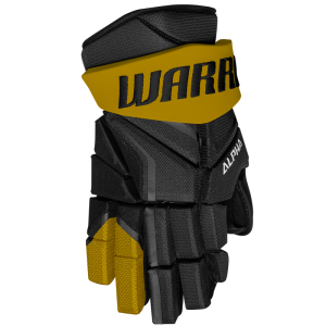 Warrior LX2 Max Sr Glove