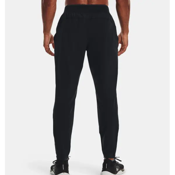 Herren UA Storm Run Hose