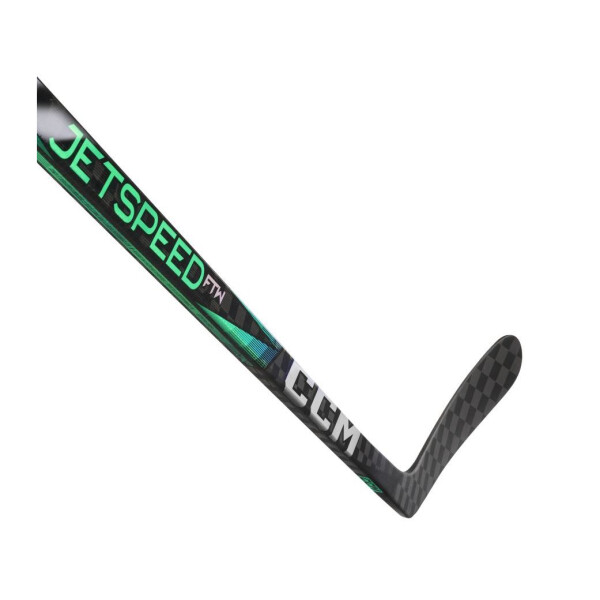 HS  FTW SR Schläger