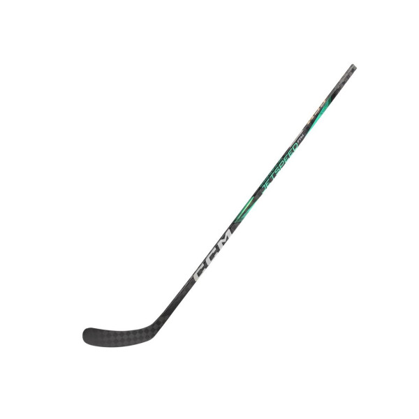 HS  FTW SR Schläger