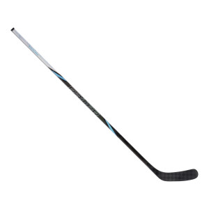 BAUER COMP. SCHLÄGER NEXUS TRACER GRIP - 60" -...