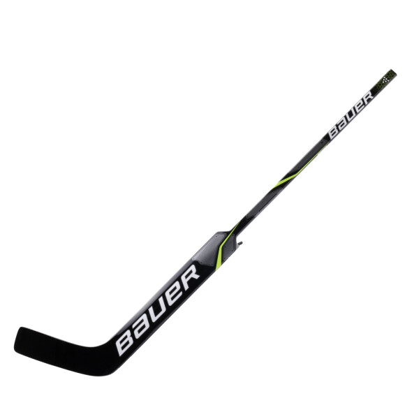 BAUER Comp Torwartschläger Prodigy Yth20"  links(regular)