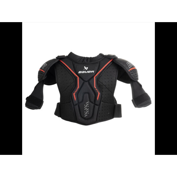 BAUER DAMEN SCHULTERSCHUTZ PRO - SR.