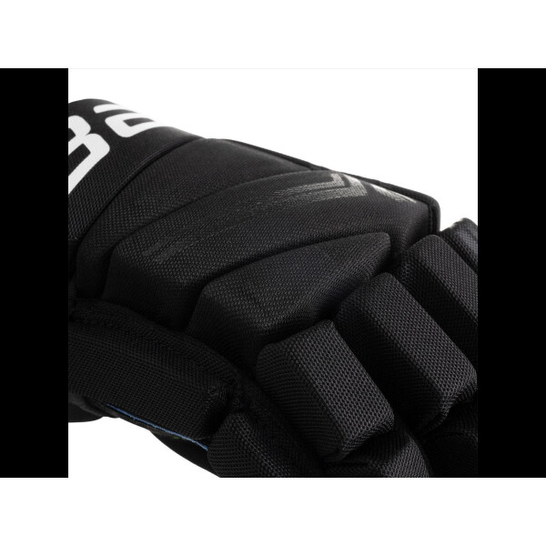 Bauer Handschuhe X Jr.