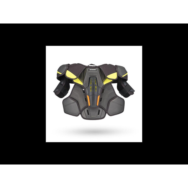 SPXF SR CCM TAC Shoulder Pads