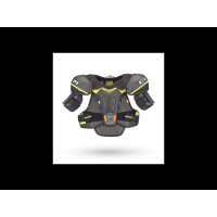SPXF SR CCM TAC Shoulder Pads