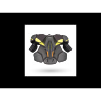 SPXF SR CCM TAC Shoulder Pads