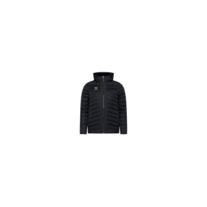 Warrior AURUM JACKET Sr.