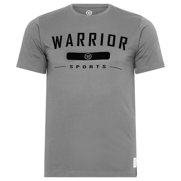 Warrior W-SPORTS TS SEN