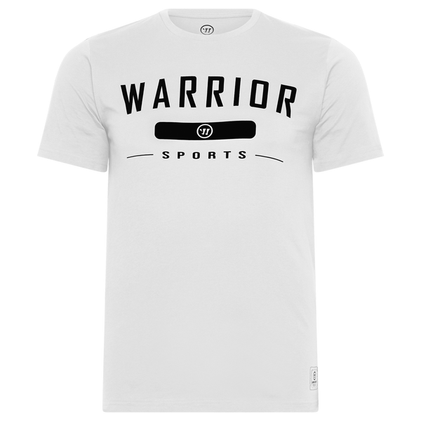 Warrior W-SPORTS TS SEN