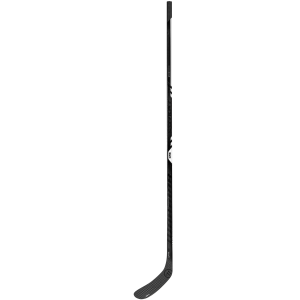 Warrior Schläger QR6 Team