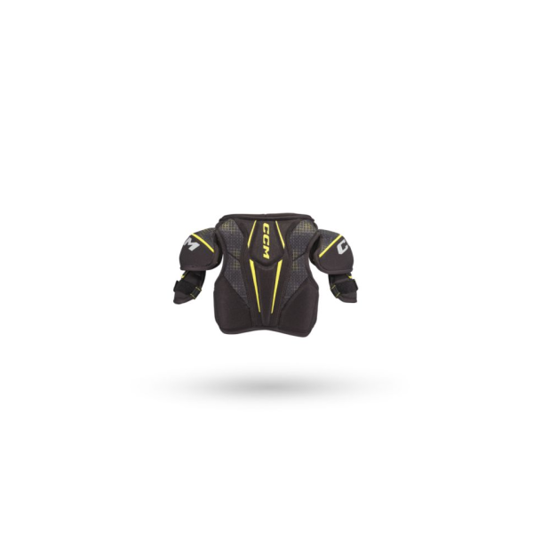 SP TACKS XF PRO YT