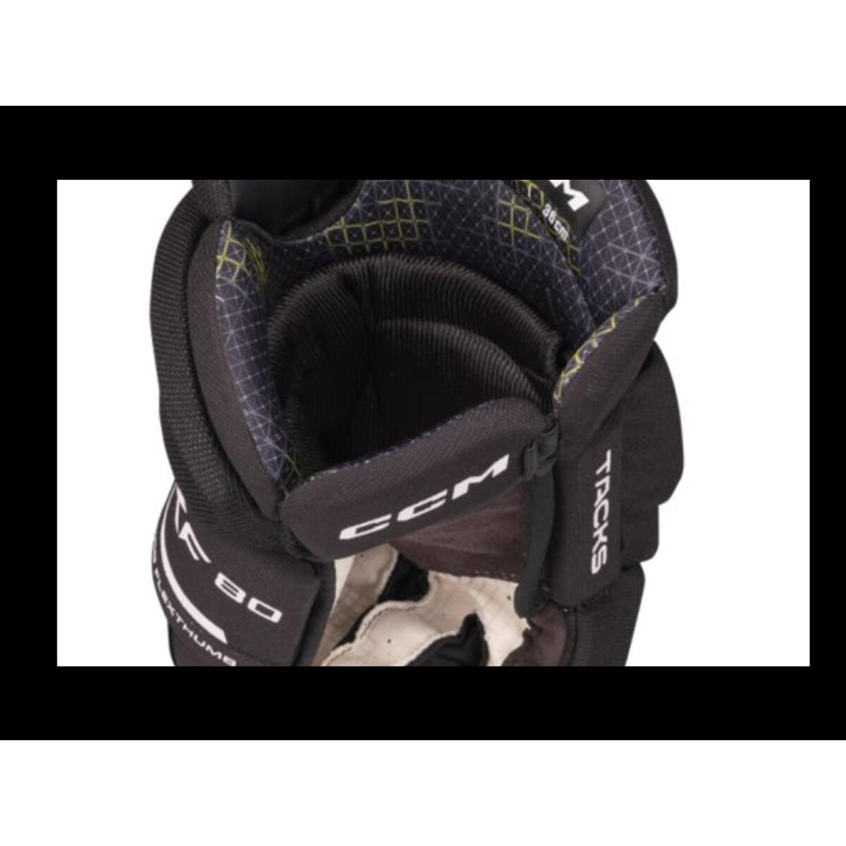 lenkertasche rixen & kaul klickfix Unisex Daypack Box Lenkertasche, Schwarz, 29 x 13 x 17 cm Sport Freizeit Color-British Racing Green/Black Versicherungsdeckung im Ausland: die Größe:34