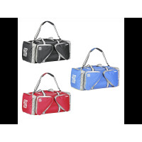 SHERWOOD Tragetasche 9950 - L schwarz