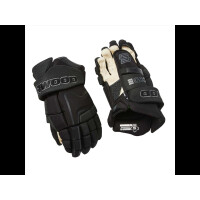 SHERWOOD Handschuh Code Encrypt Pro - Jr. schwarz