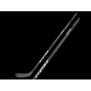 CCM HS Trigger Ribcor 9 PRO SR