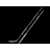 CCM HS Trigger Ribcor 9 PRO SR