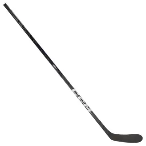 HS RIBCOR TRIGGER 96K Int.