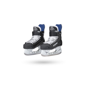CCM Next Jr.
