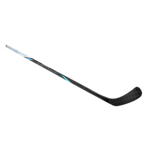 Bauer Comp. Schläger Nexus League 64" 87 Flex