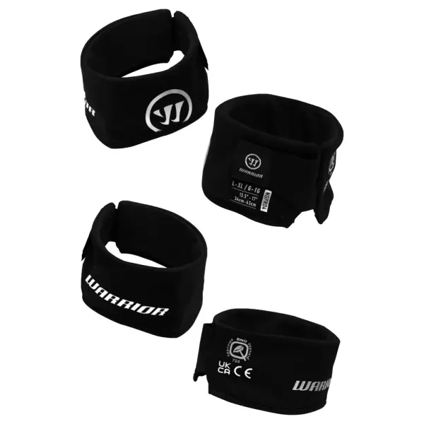 NGMAX4 Max Neck Guard