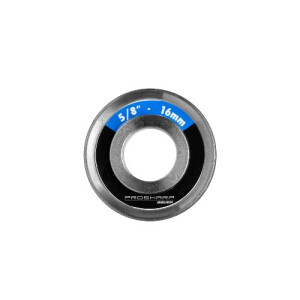 ProSharpAdvantedge Wheel 5/8-16mm