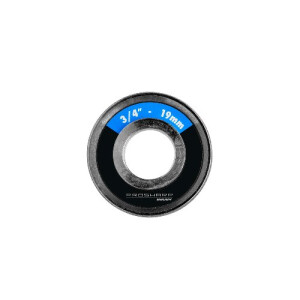 ProSharp Advantedge Wheel 3/4-19mm