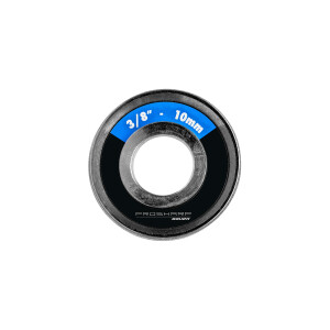 ProSharp Advantedge Wheel 3/8-10mm