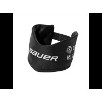 BAUER NG NLP21 PREMIUM NECKGUARD COLLAR - Sr.