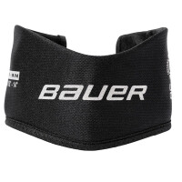 BAUER NG NLP21 PREMIUM NECKGUARD COLLAR - Sr.