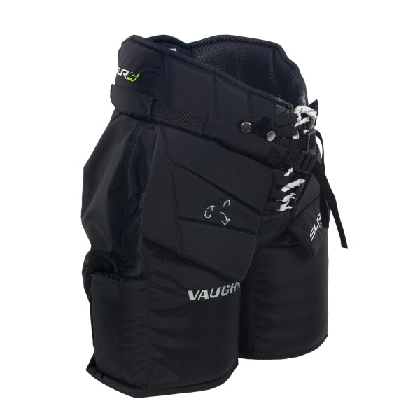VAUGHN Torwart Hose Ventus SLR4 - Int.