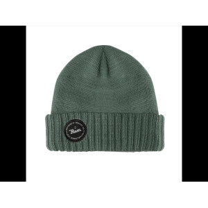 BAUER Toque Knit Patch - grün - Sr.